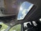 2023 Jeep Grand Cherokee Laredo X