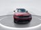 2023 Jeep Grand Cherokee Laredo X