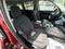 2023 Jeep Grand Cherokee Laredo X