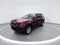2023 Jeep Grand Cherokee Laredo X