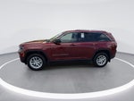 2023 Jeep Grand Cherokee Laredo X
