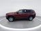 2023 Jeep Grand Cherokee Laredo X