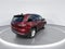 2023 Jeep Grand Cherokee Laredo X