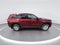 2023 Jeep Grand Cherokee Laredo X