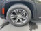 2024 Jeep Grand Wagoneer L Base