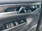 2024 Jeep Grand Wagoneer L Base