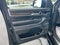 2024 Jeep Grand Wagoneer L Base