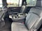 2024 Jeep Grand Wagoneer L Base