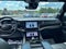 2024 Jeep Grand Wagoneer L Base
