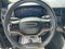 2024 Jeep Grand Wagoneer L Base