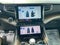 2024 Jeep Grand Wagoneer L Base