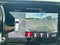 2024 Jeep Grand Wagoneer L Base