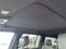 2024 Jeep Grand Wagoneer L Base
