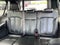 2024 Jeep Grand Wagoneer L Base