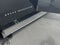 2024 Jeep Grand Wagoneer L Base