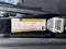2024 Jeep Grand Wagoneer L Base