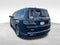 2024 Jeep Grand Wagoneer L Base
