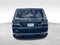 2024 Jeep Grand Wagoneer L Base