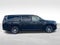 2024 Jeep Grand Wagoneer L Base