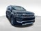 2024 Jeep Grand Wagoneer L Base