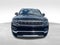 2024 Jeep Grand Wagoneer L Base