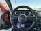 2021 Jeep Gladiator Willys
