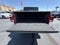 2021 Jeep Gladiator Willys