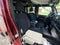 2021 Jeep Gladiator Willys