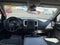 2020 RAM 1500 Classic SLT