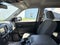 2020 RAM 1500 Classic SLT