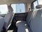 2020 RAM 1500 Classic SLT