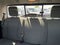 2020 RAM 1500 Classic SLT