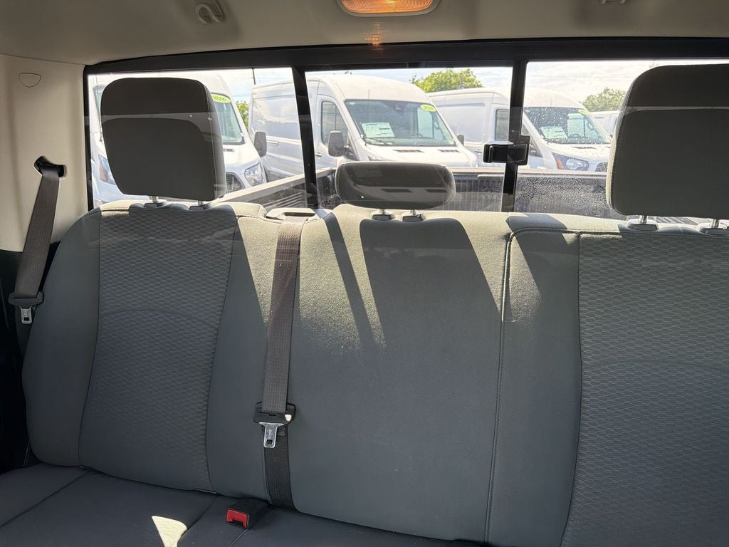 2020 RAM 1500 Classic SLT