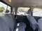 2020 RAM 1500 Classic SLT