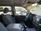 2020 RAM 1500 Classic SLT