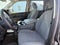 2020 RAM 1500 Classic SLT