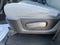 2020 RAM 1500 Classic SLT