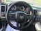2020 RAM 1500 Classic SLT