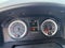 2020 RAM 1500 Classic SLT