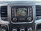 2020 RAM 1500 Classic SLT