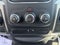 2020 RAM 1500 Classic SLT