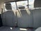 2020 RAM 1500 Classic SLT