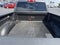 2020 RAM 1500 Classic SLT