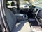 2020 RAM 1500 Classic SLT