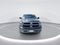 2020 RAM 1500 Classic SLT