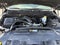 2020 RAM 1500 Classic SLT