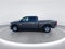 2020 RAM 1500 Classic SLT