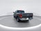 2020 RAM 1500 Classic SLT