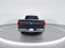 2020 RAM 1500 Classic SLT