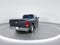 2020 RAM 1500 Classic SLT